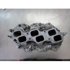 24J010 Lower Intake Manifold From 2010 Toyota Tacoma  4.0